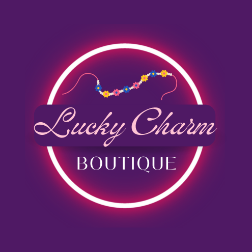 Lucky Charm Boutique